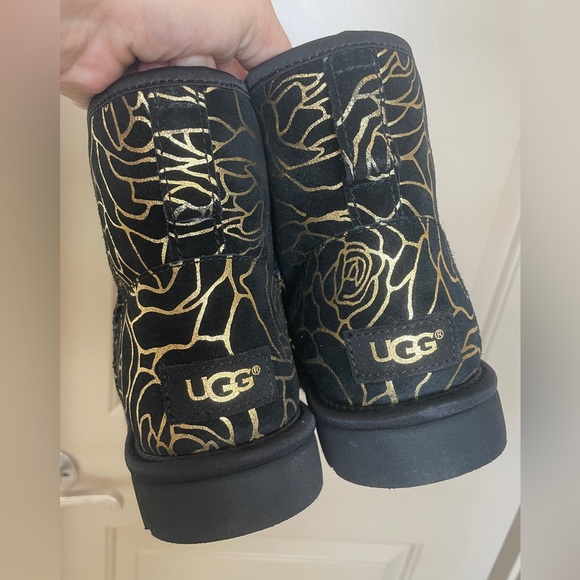 UGG Mini - Picture 10 of 12